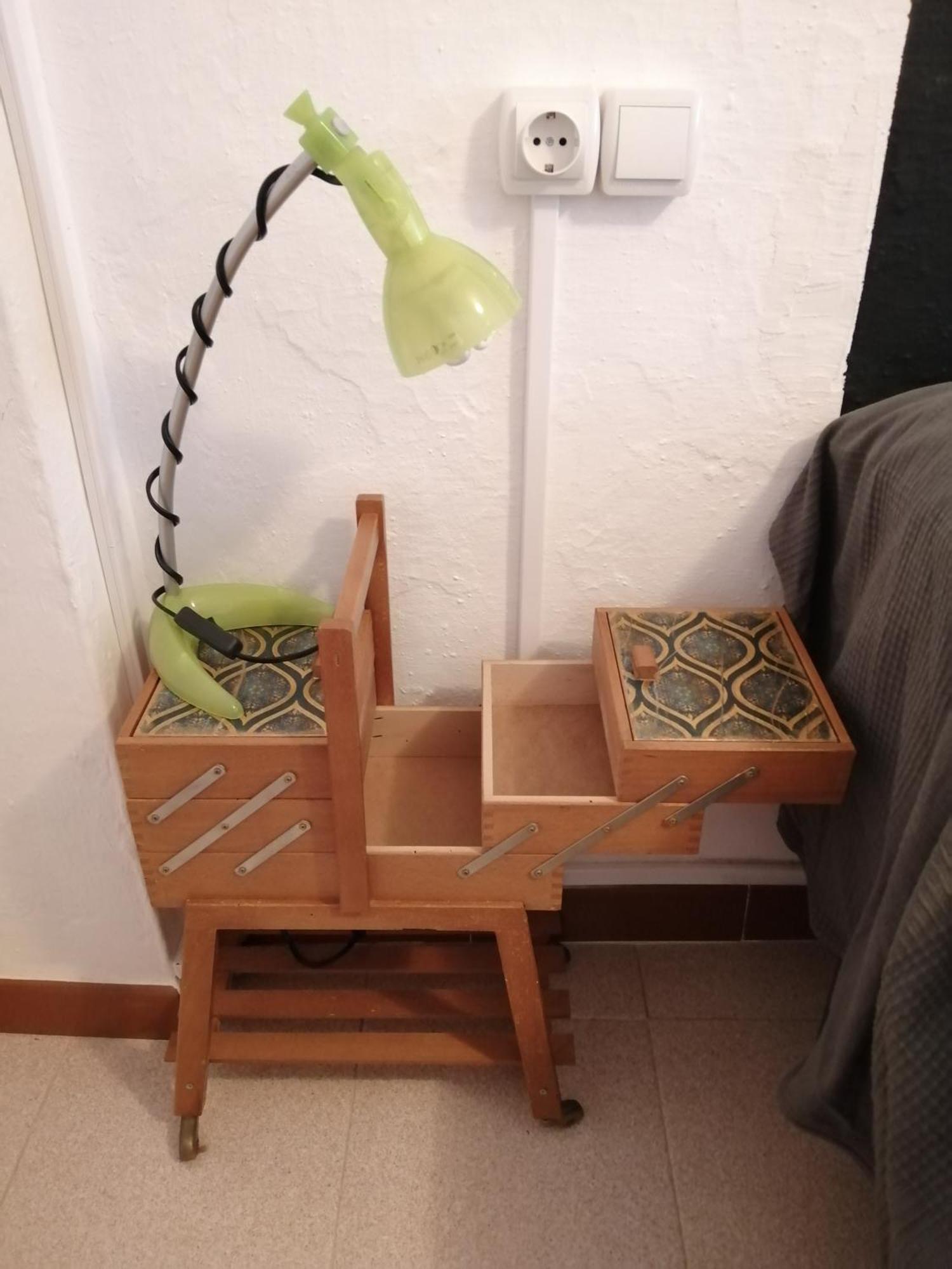 Casa De La Costurera Villa Priego De Cordoba Luaran gambar